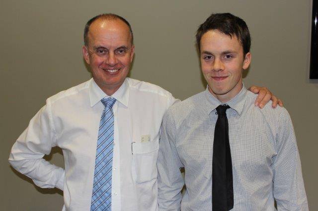 #‎ARealManSaysNo‬ IMAGE