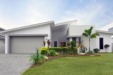 Don't forget to claim Tax Depreciation! IMAGE