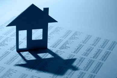 Maximise Your Return on Investment IMAGE