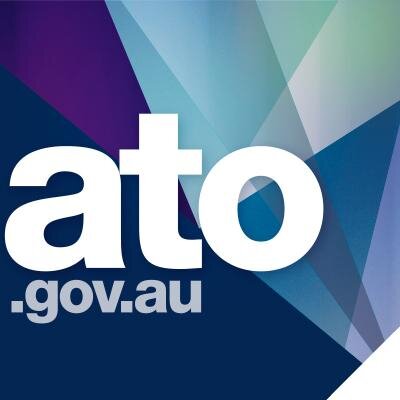 Business Deductions IMAGE