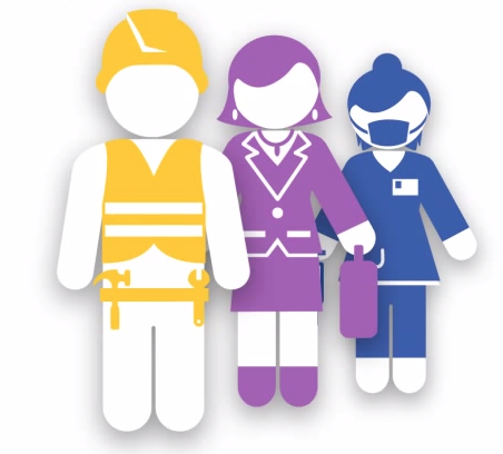 How to get your tax deductions right! IMAGE