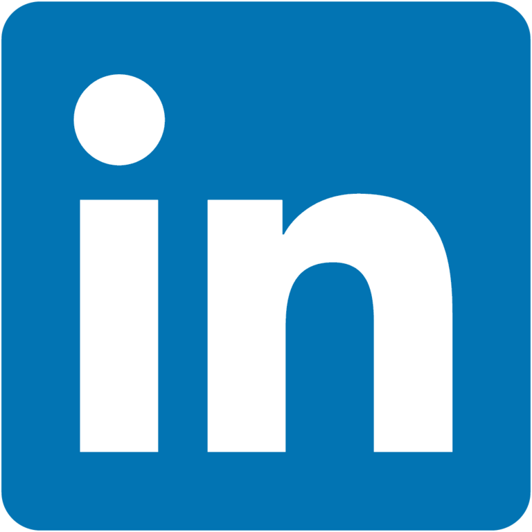 Join Madden & Associates on LinkedIn! IMAGE
