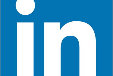 Join Madden & Associates on LinkedIn! IMAGE