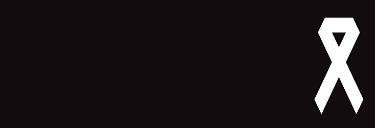 Attend the 2015 White Ribbon Day Breakfast IMAGE