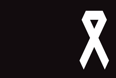 Attend the 2015 White Ribbon Day Breakfast IMAGE