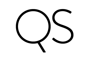 #TeamMadden - Expert Quantity Surveyors IMAGE