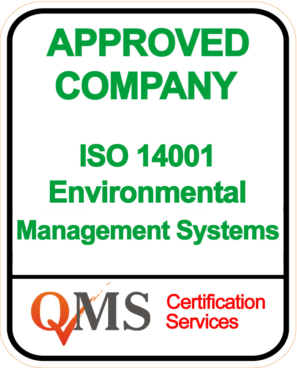 Trusting Madden: Our Certifications IMAGE