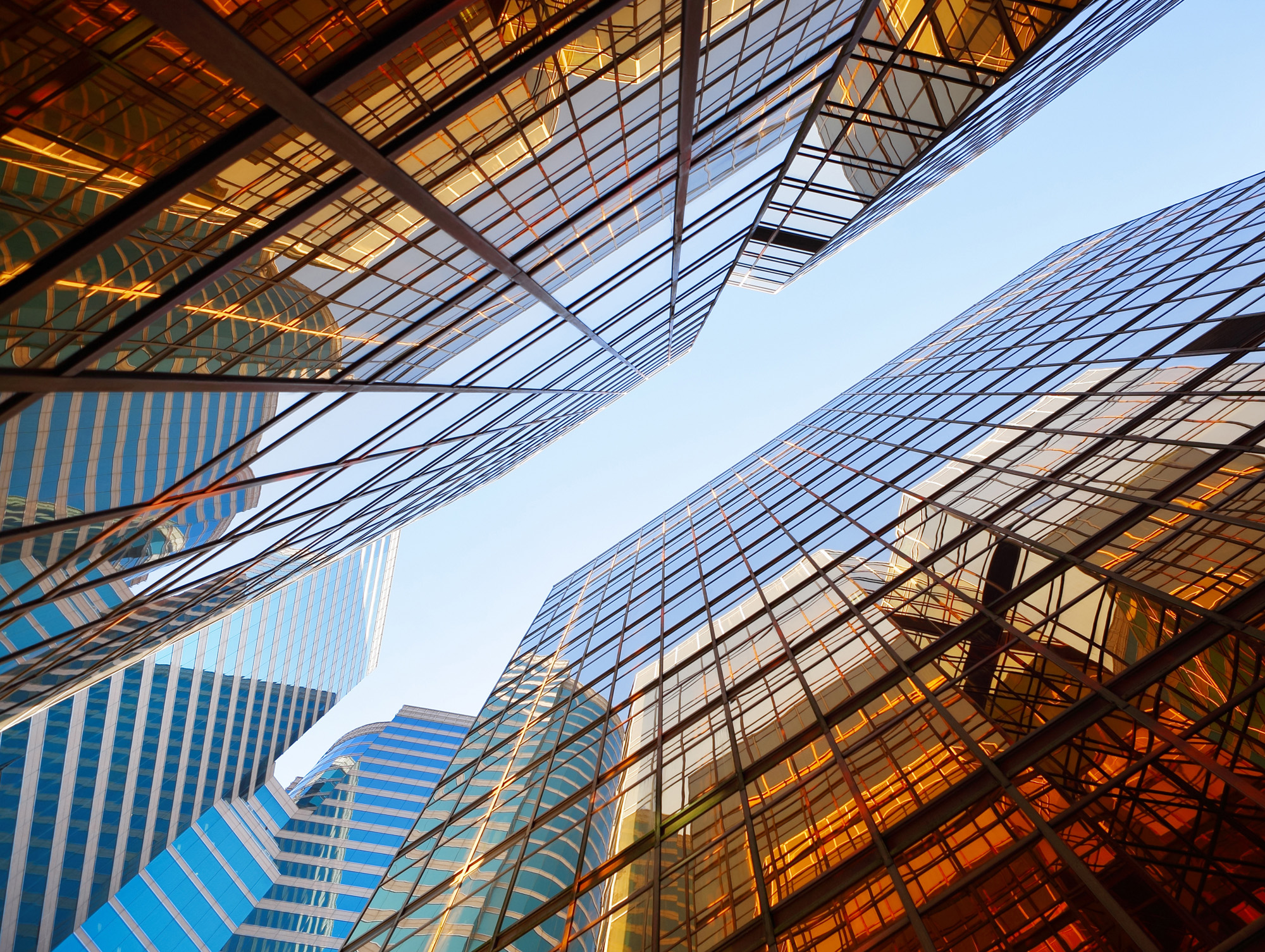 Looking for a property depreciation schedule? IMAGE