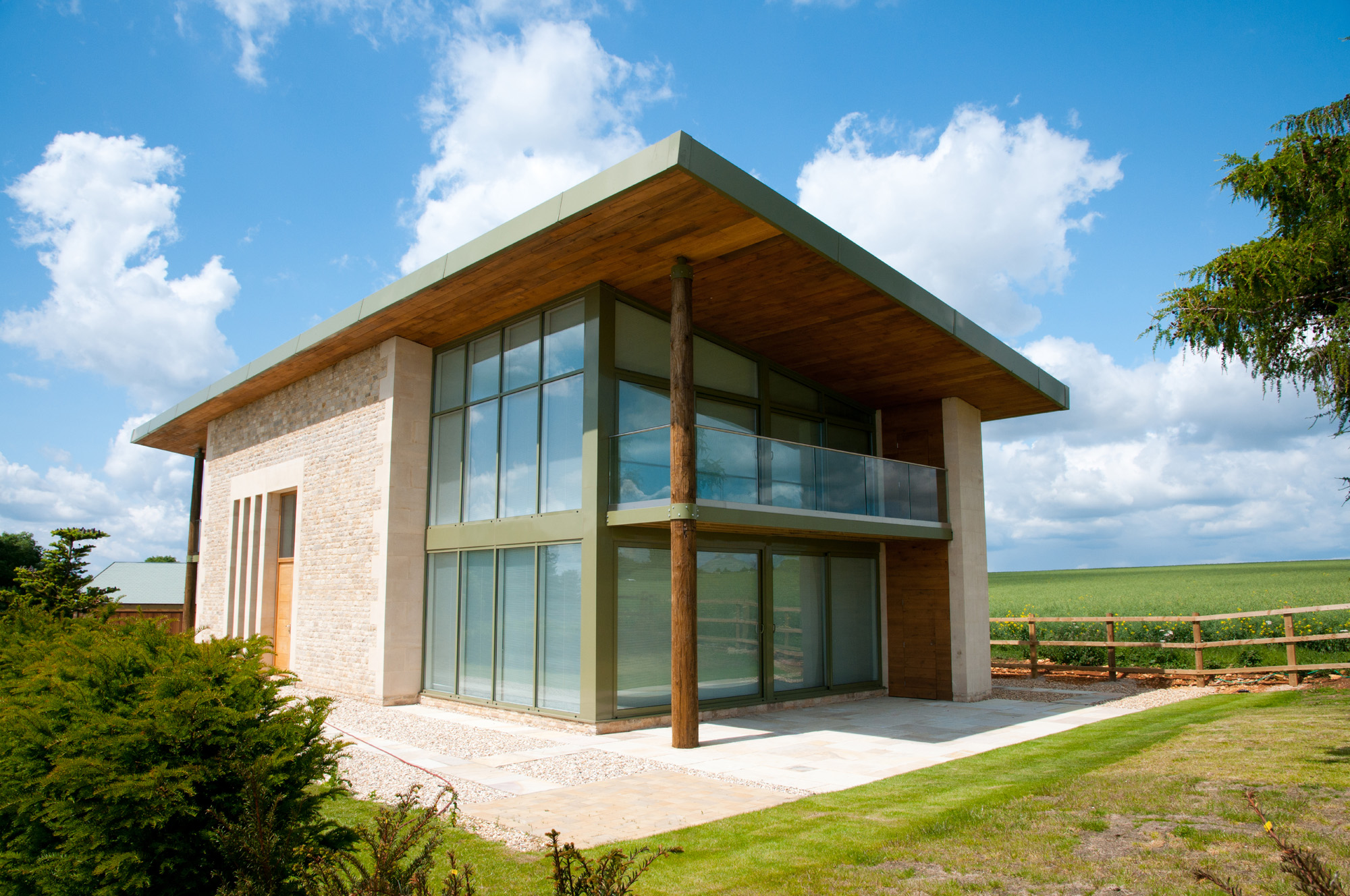 It's almost tax time! Get your Property Depreciation Schedule ready! IMAGE