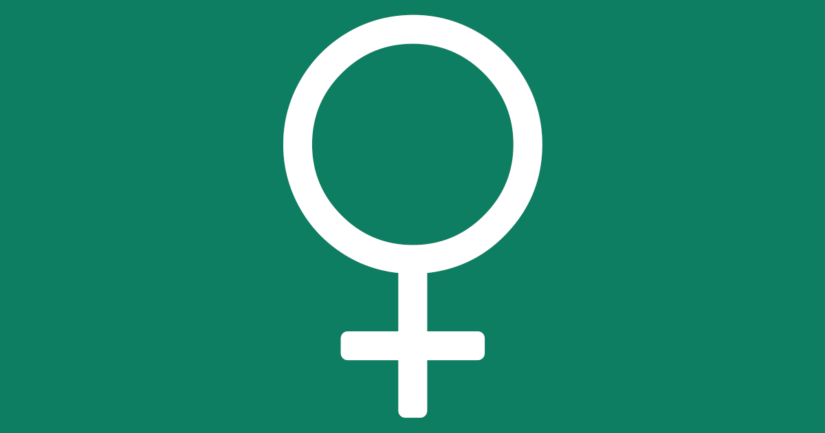 International Women's Day 2017 IMAGE