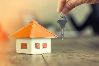 3 key questions to ask before Investing in property IMAGE