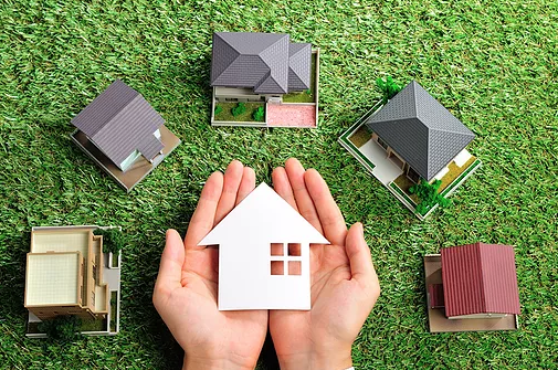 5 ways to find an undervalued area... IMAGE