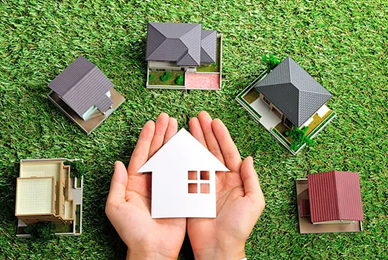 5 ways to find an undervalued area... IMAGE