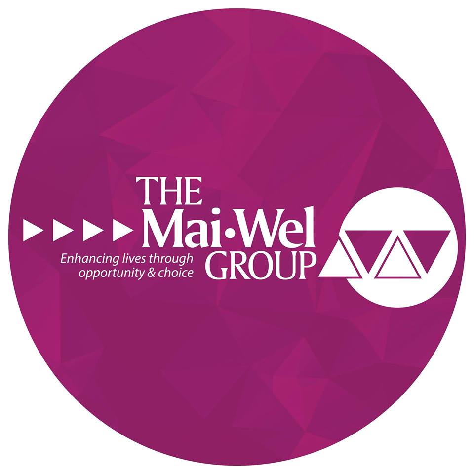 Sponsor Madden's Mad Dogs! IMAGE