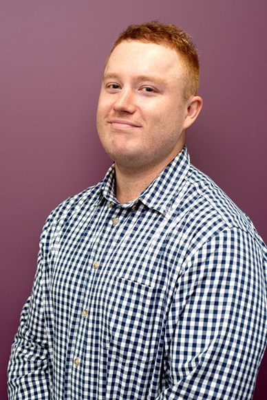 Matthew Bullent Image